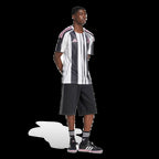 MAGLIA JUVENTUS HOME 25/26