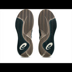 GEL RESOLUTION X CLAY M