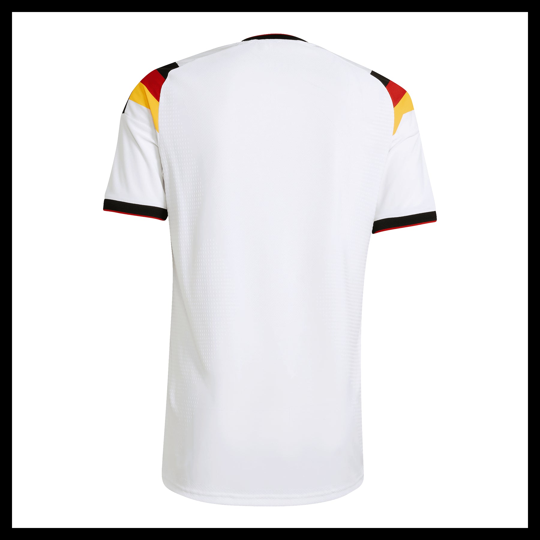 MAGLIA GERMANIA HOME 2026
