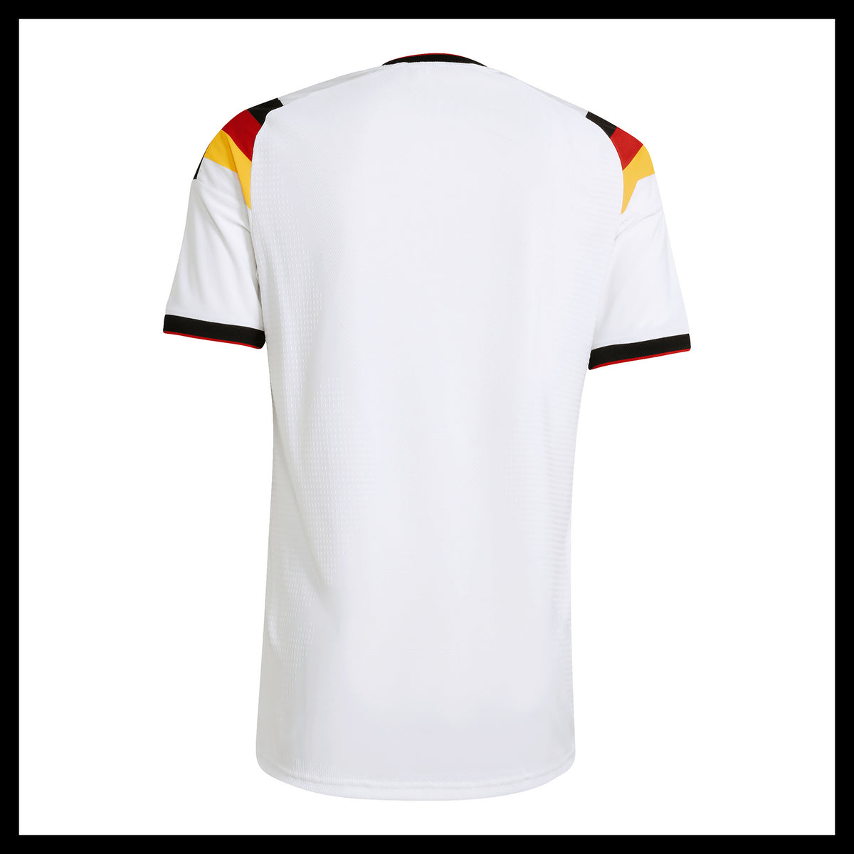 MAGLIA GERMANIA HOME 2026