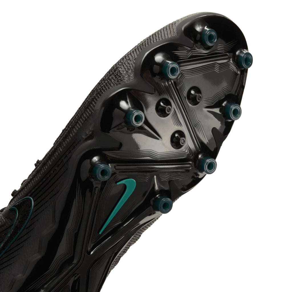 PHANTOM GX II ELITE AG PRO