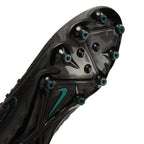 PHANTOM GX II ELITE AG PRO