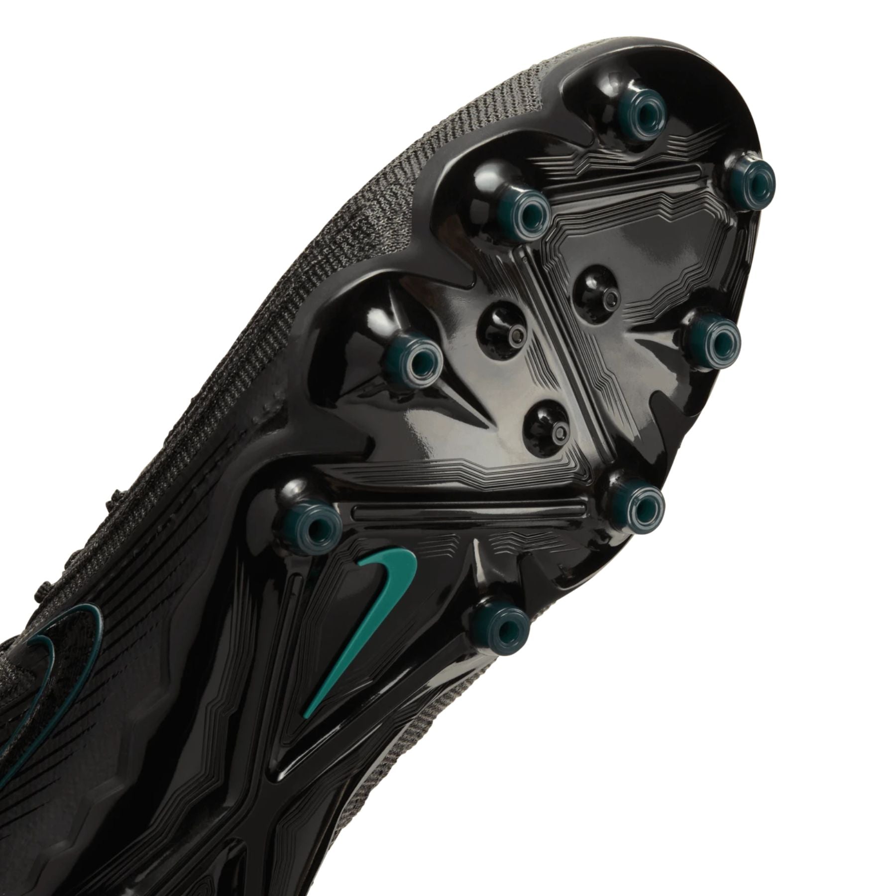 PHANTOM GX II ELITE AG PRO