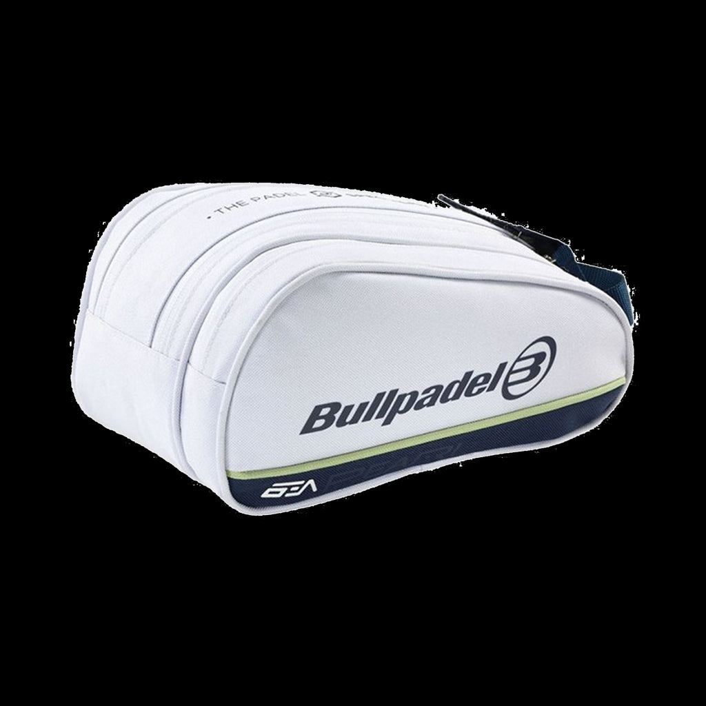 BULLPADEL CASE