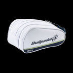 BULLPADEL CASE