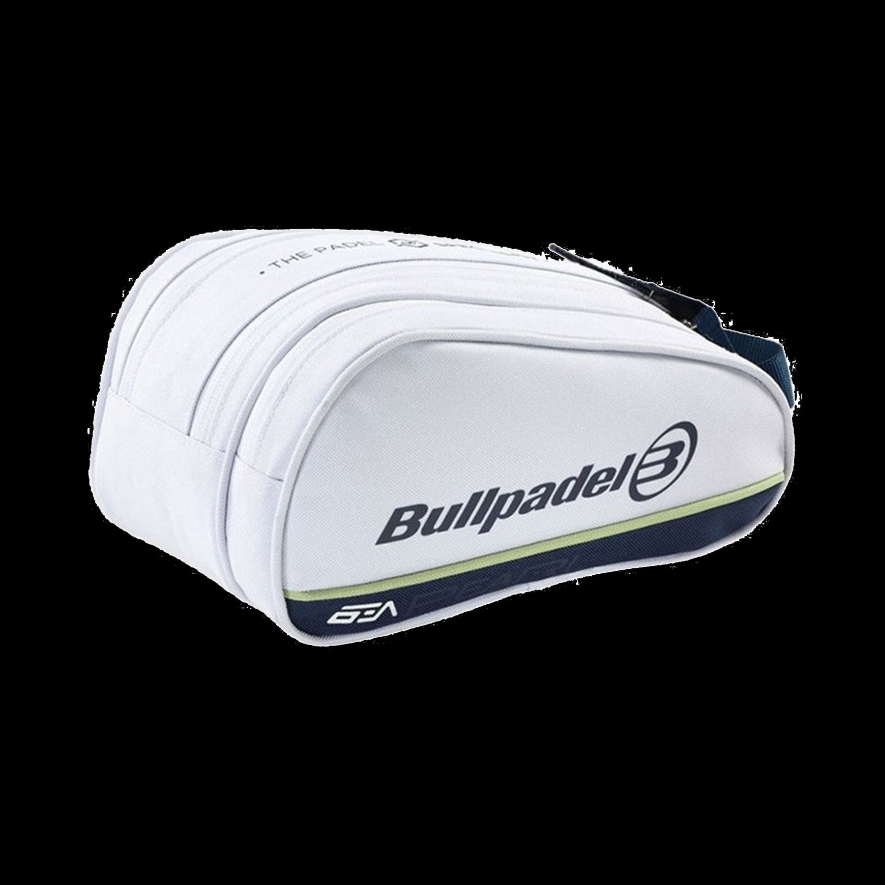BULLPADEL CASE