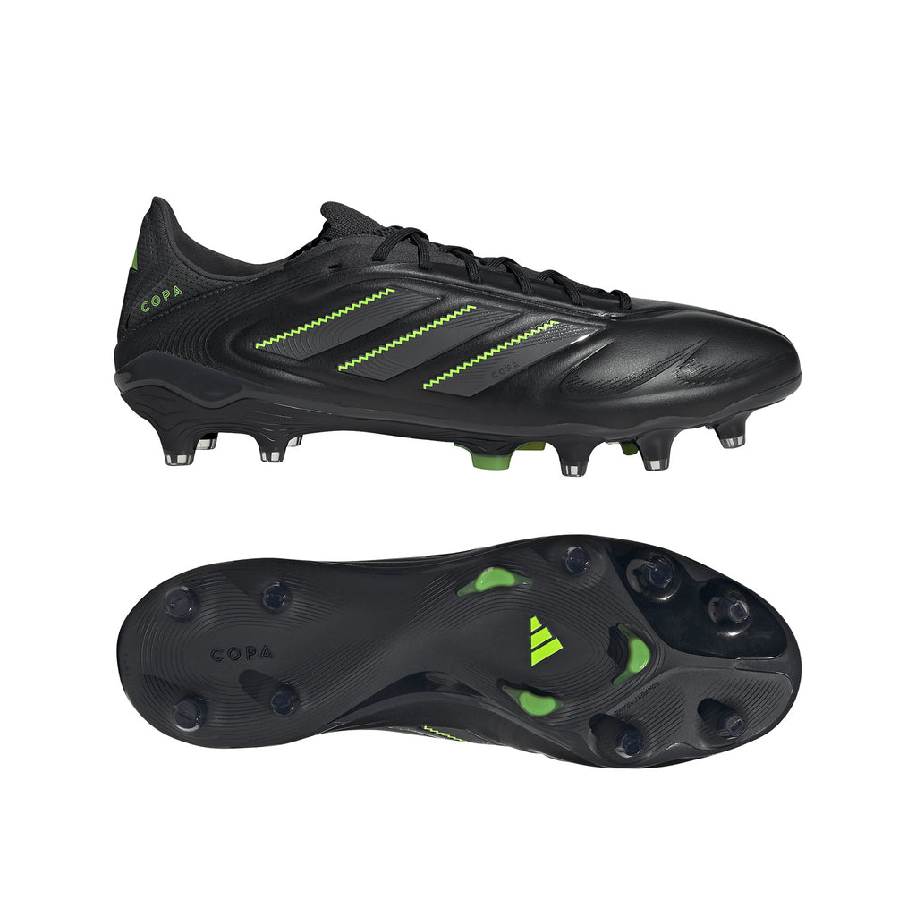 COPA PURE III ELITE FG
