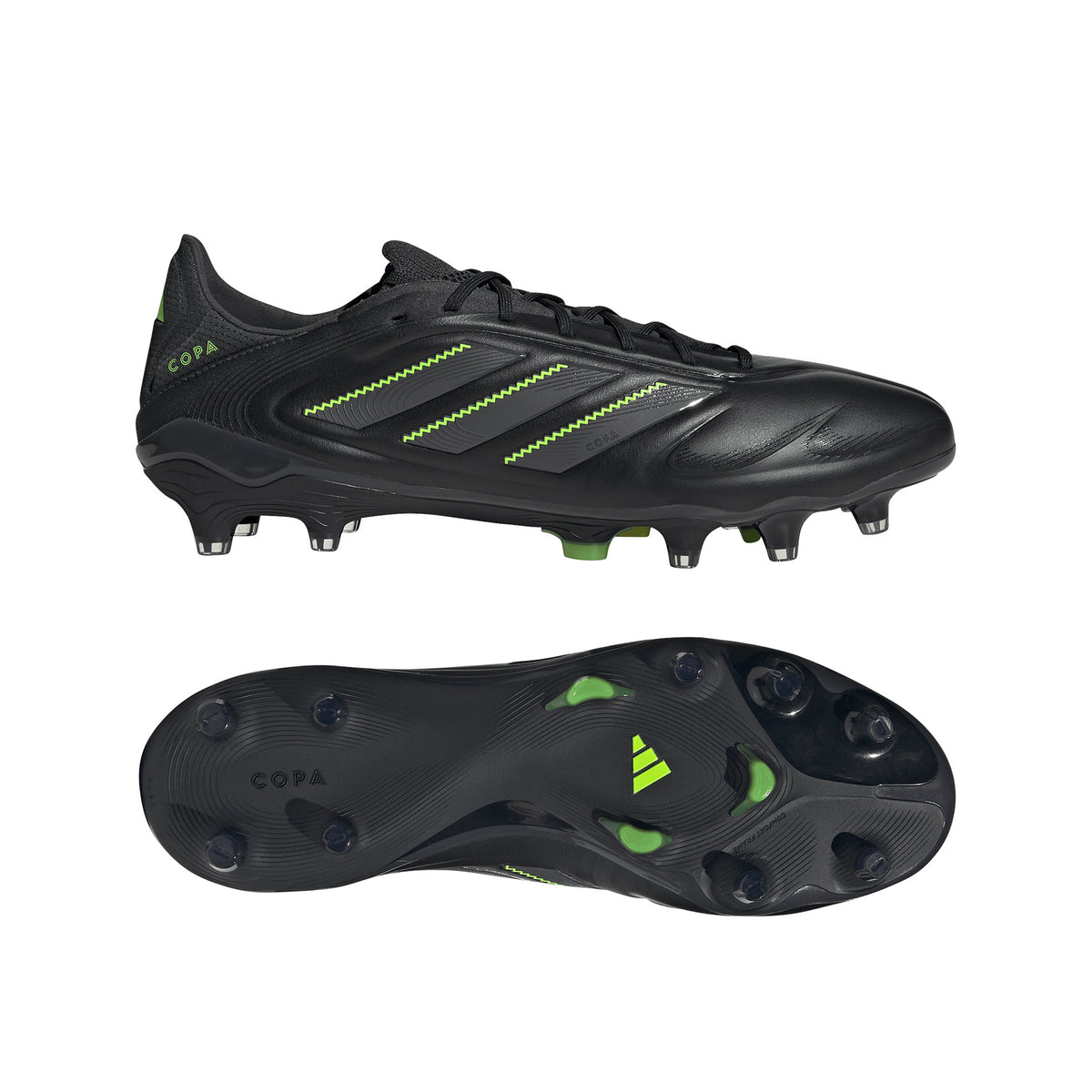 COPA PURE III ELITE FG