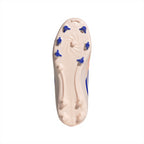 F50 SPARKFUSION LEAGUE FG/AG JUNIOR