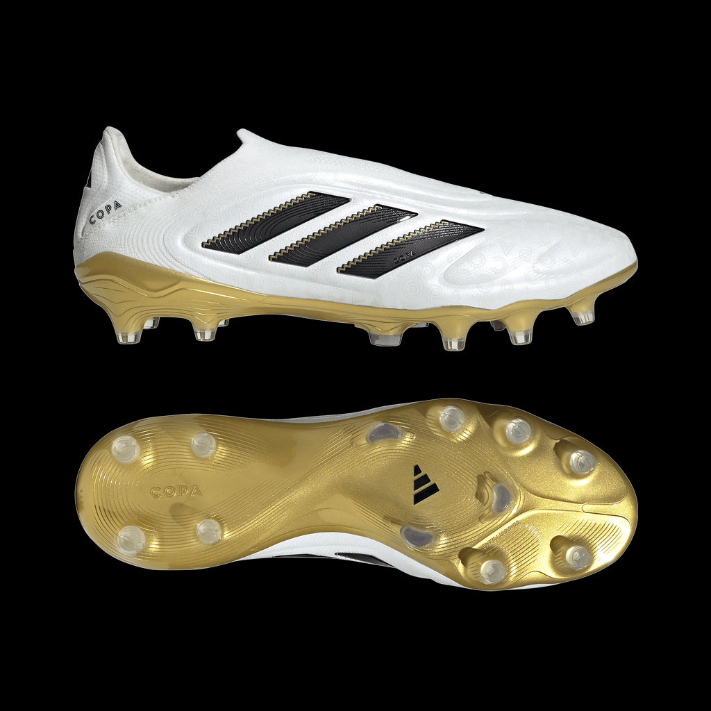 COPA PURE III ELITE LL FG