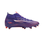 ULTRA 5 MATCH + FG AG