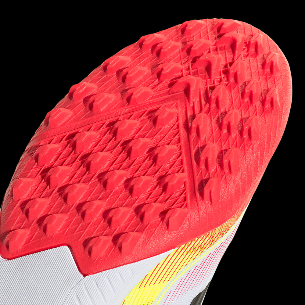 F50 LEAGUE TF JUNIOR