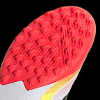 F50 LEAGUE TF JUNIOR