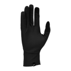 PACER LGWT RUN GLOVES