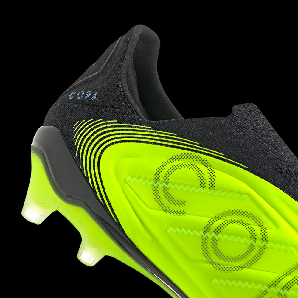 COPA PURE III ELITE LL FG