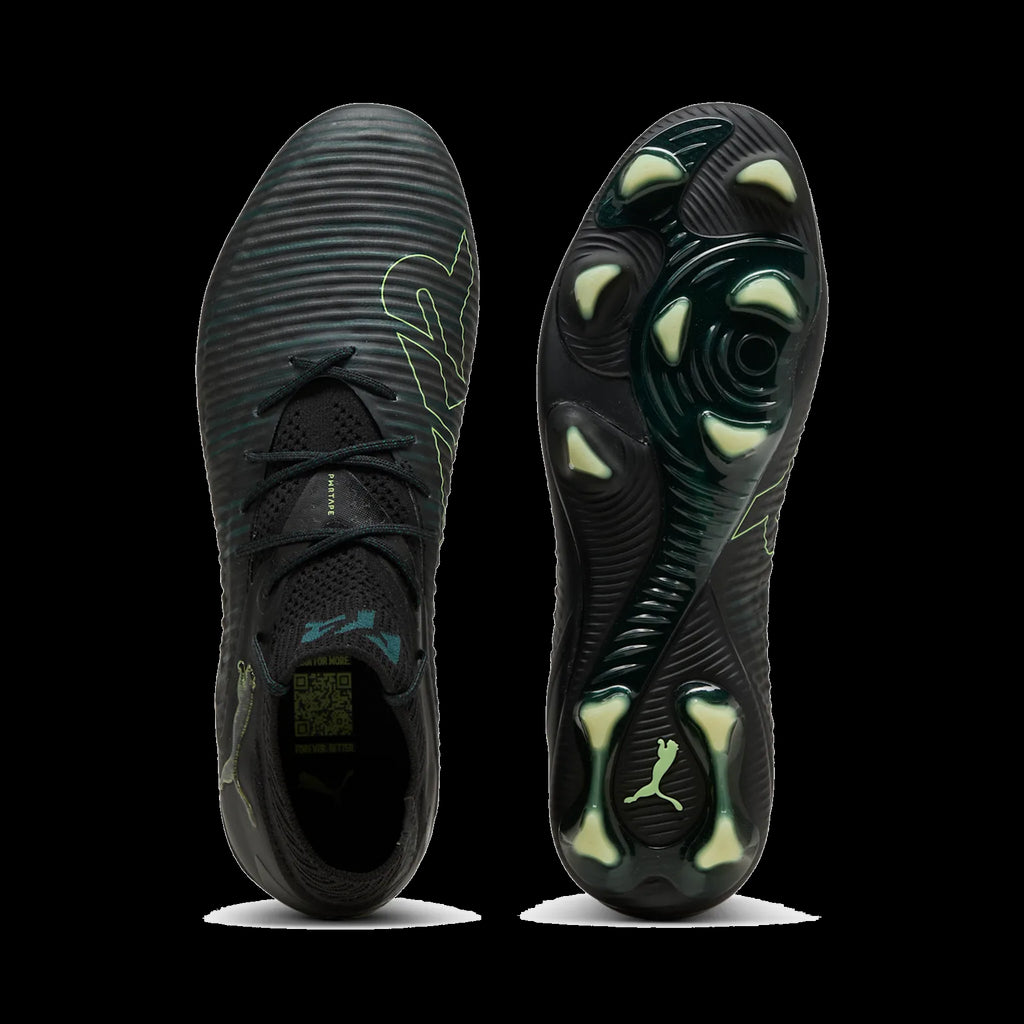 FUTURE 8 ULTIMATE FG