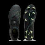 FUTURE 8 ULTIMATE FG