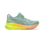 GEL KAYANO 31 PARIS W