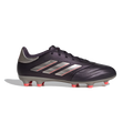 COPA PURE 2 LEAGUE