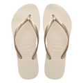 HAVAIANAS SLIM FLATFORM