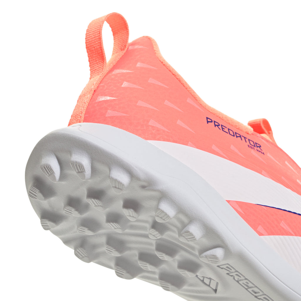 PREDATOR LEAGUE LL TF JUNIOR