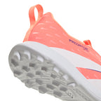 PREDATOR LEAGUE LL TF JUNIOR