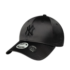 CAPPELLINO NY