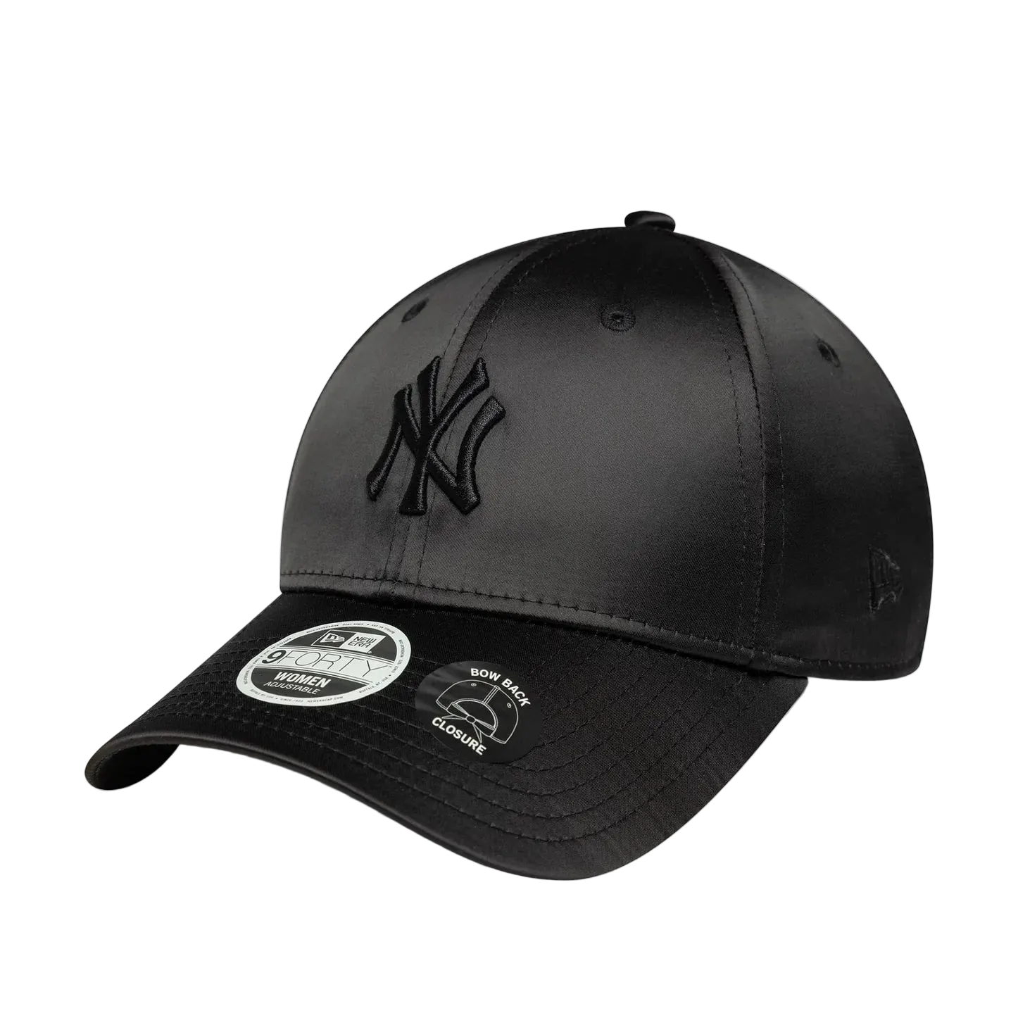 CAPPELLINO NY