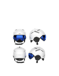 CASCO STORMRIDER WH