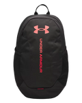 UA HUSTLE LITE BACKPACK