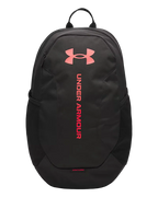 UA HUSTLE LITE BACKPACK
