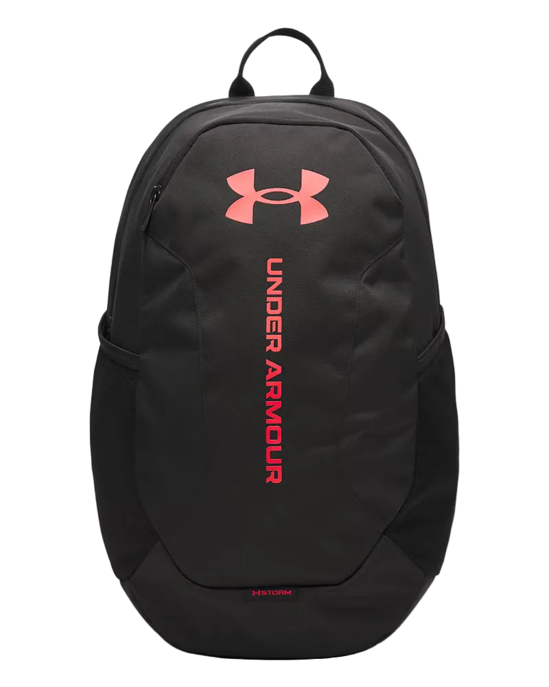 UA HUSTLE LITE BACKPACK