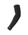 ARM SLEEVE COMPRESSION BLACK