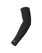 ARM SLEEVE COMPRESSION BLACK