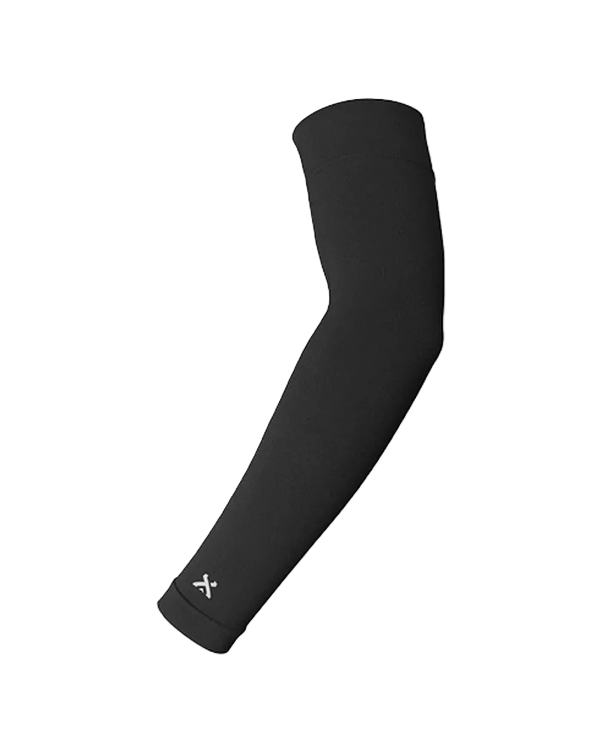 ARM SLEEVE COMPRESSION BLACK