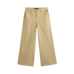AUTHENTIC CHINO W