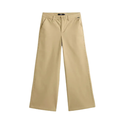 AUTHENTIC CHINO W
