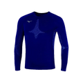 TEAM LONG SLEEVE UNDERWEAR