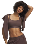 REGGISENO SPORTIVO