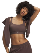 REGGISENO SPORTIVO