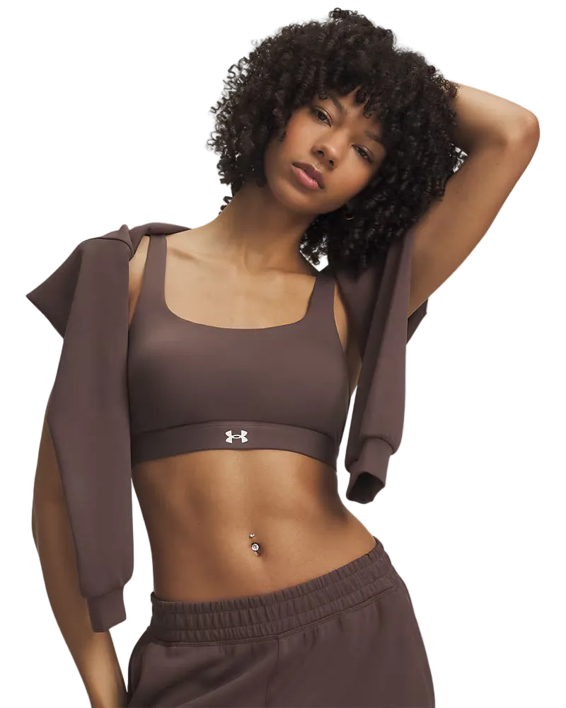 REGGISENO SPORTIVO