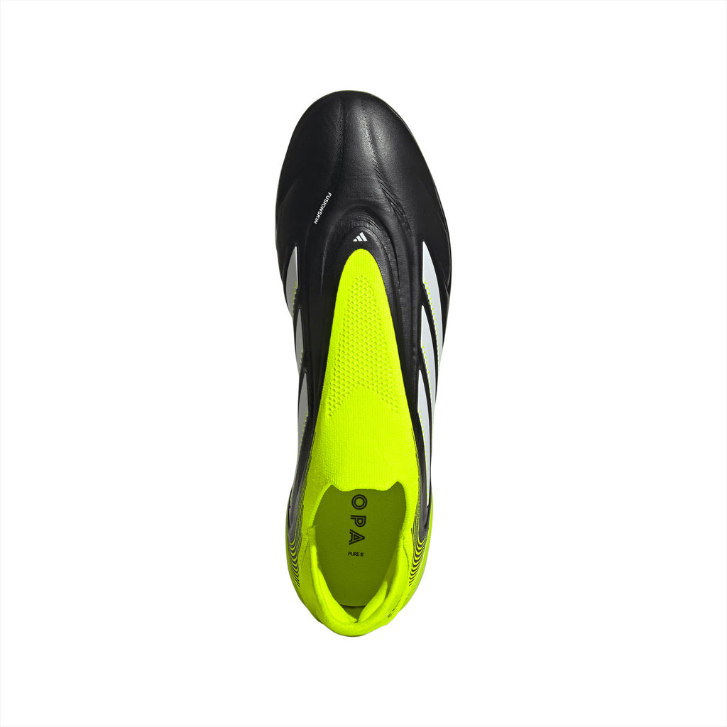 COPA PURE III ELITE LL FG