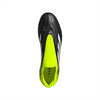 COPA PURE III ELITE LL FG