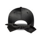 CAPPELLINO NY