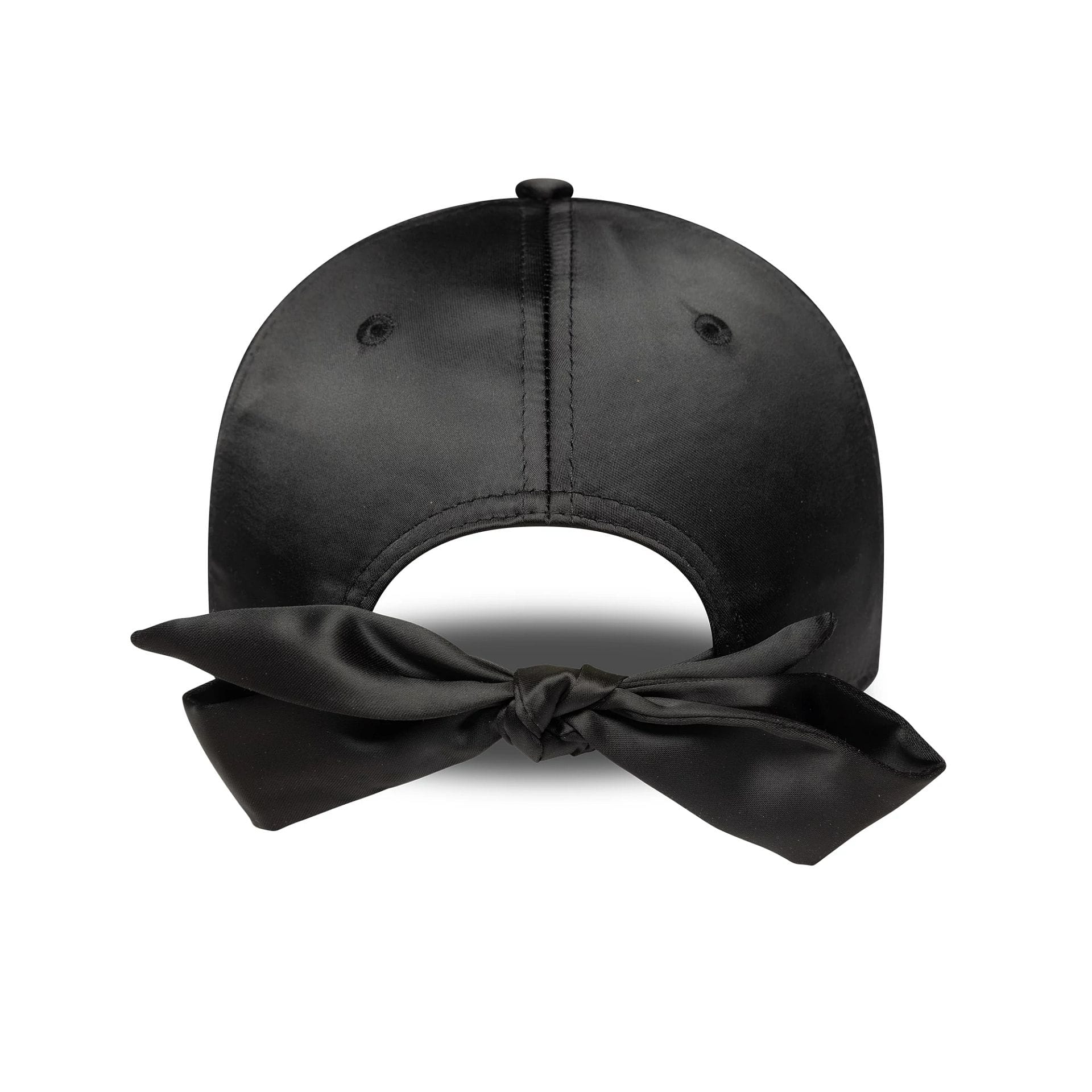 CAPPELLINO NY