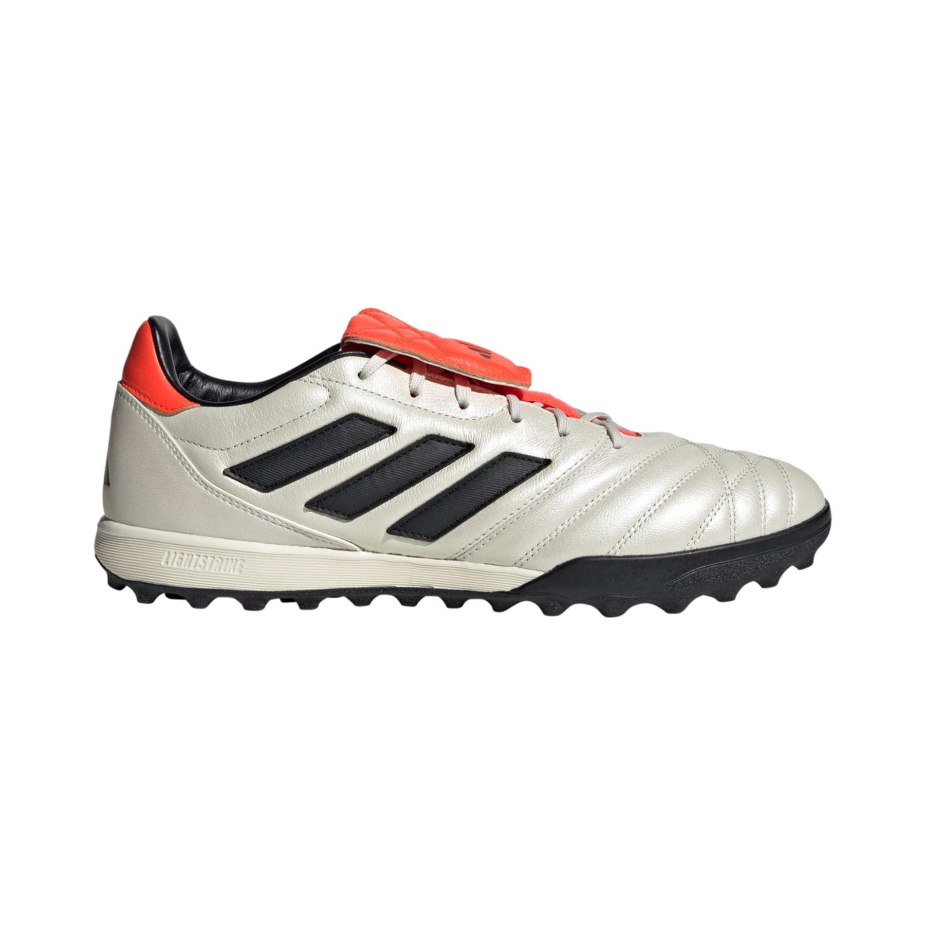 ADIDAS COPA GLORO TF