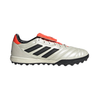 ADIDAS COPA GLORO TF