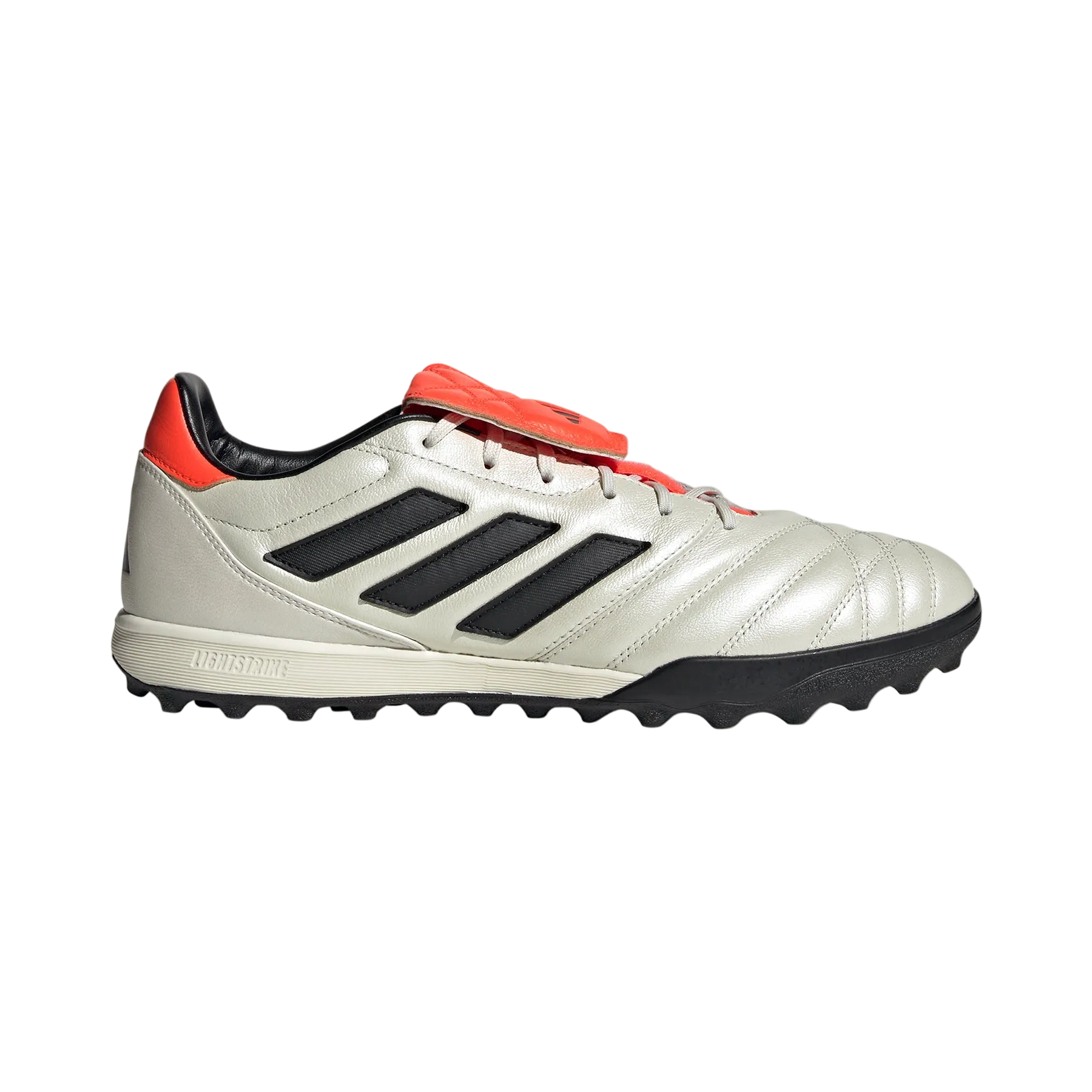 ADIDAS COPA GLORO TF