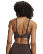 REGGISENO SPORTIVO