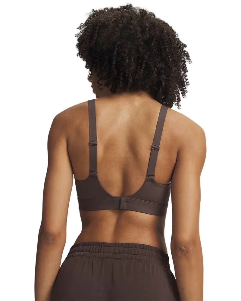 REGGISENO SPORTIVO